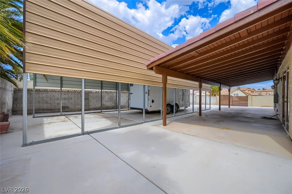 1548 Champagne, Las Vegas, NV 89119