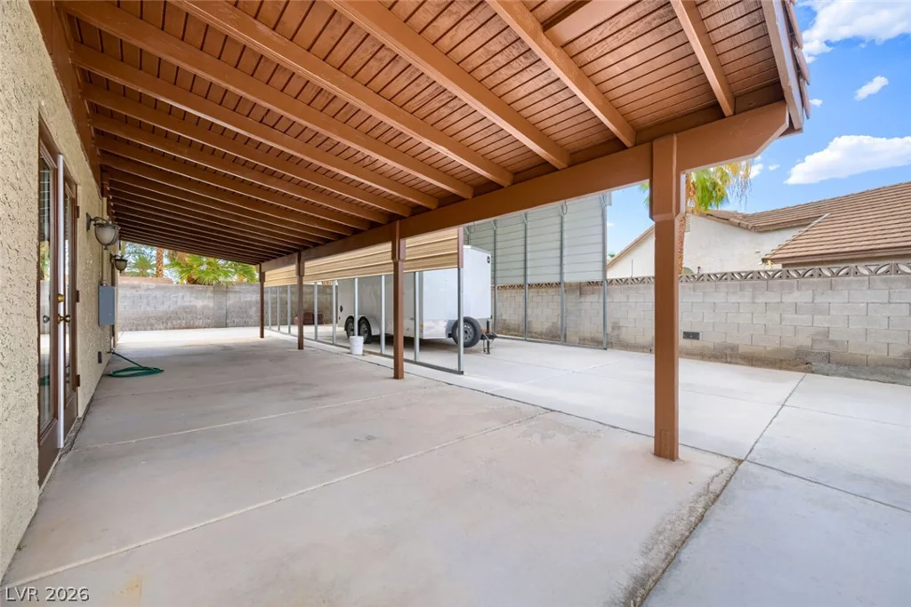 1548 Champagne, Las Vegas, NV 89119