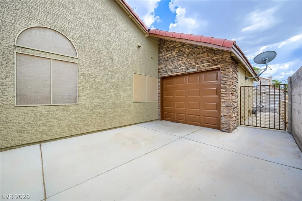 1548 Champagne, Las Vegas, NV 89119