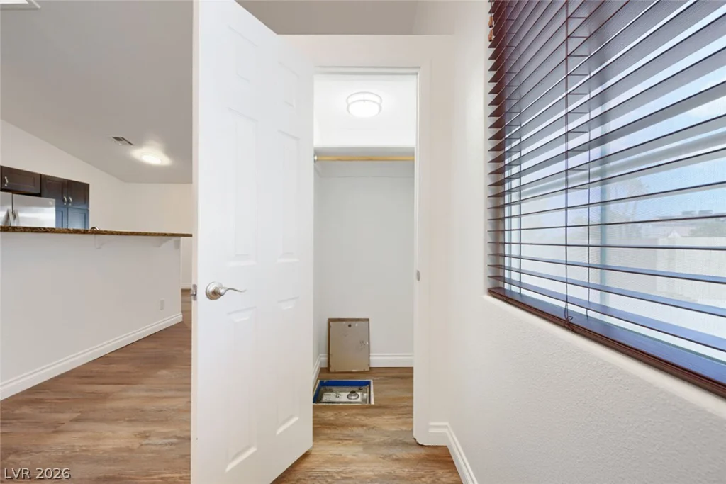 1548 Champagne, Las Vegas, NV 89119
