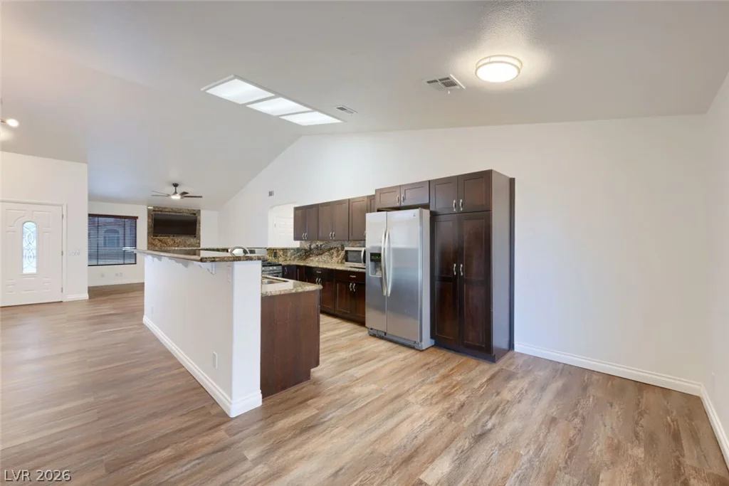 1548 Champagne, Las Vegas, NV 89119