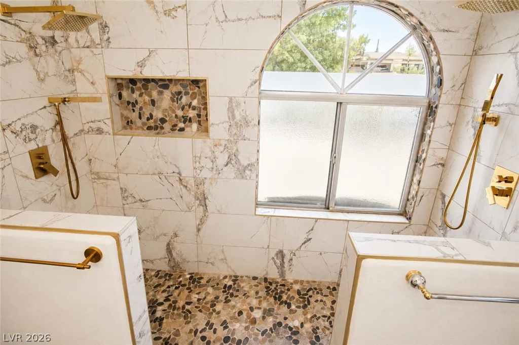 5365 Georgia Peach, Las Vegas, NV 89130