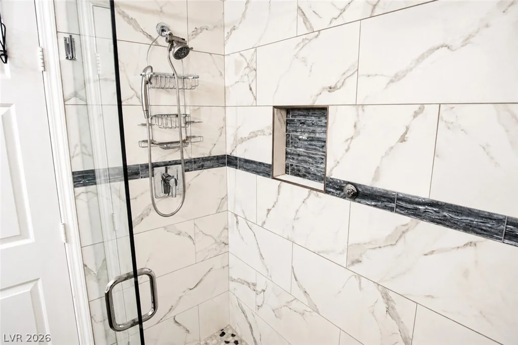 5365 Georgia Peach, Las Vegas, NV 89130