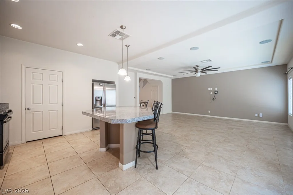5167 Bootlegger, Las Vegas, NV 89141