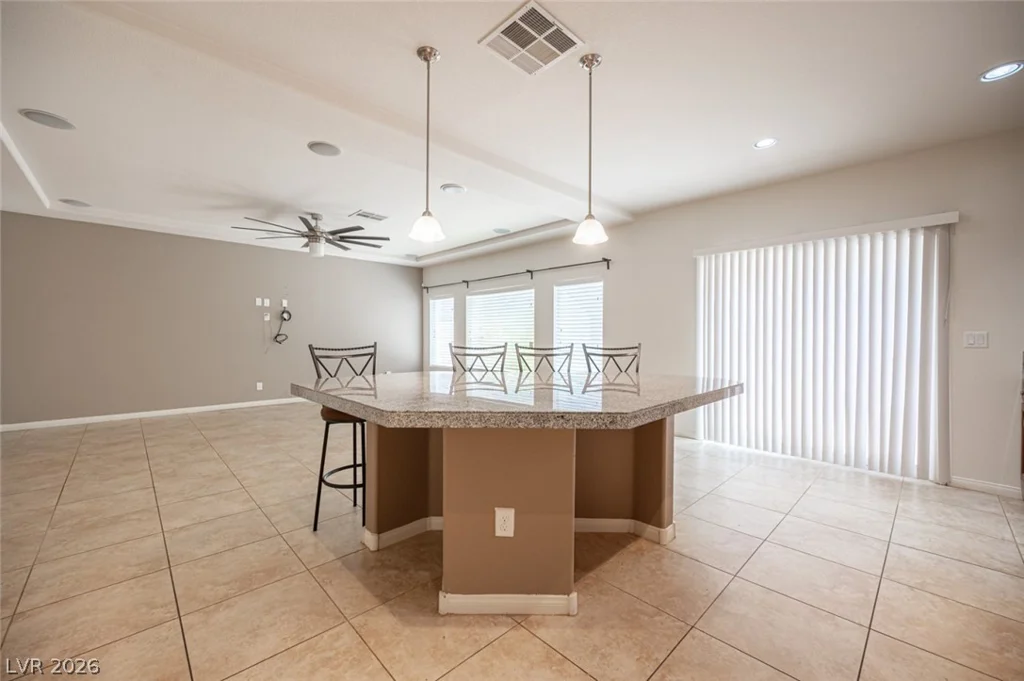 5167 Bootlegger, Las Vegas, NV 89141