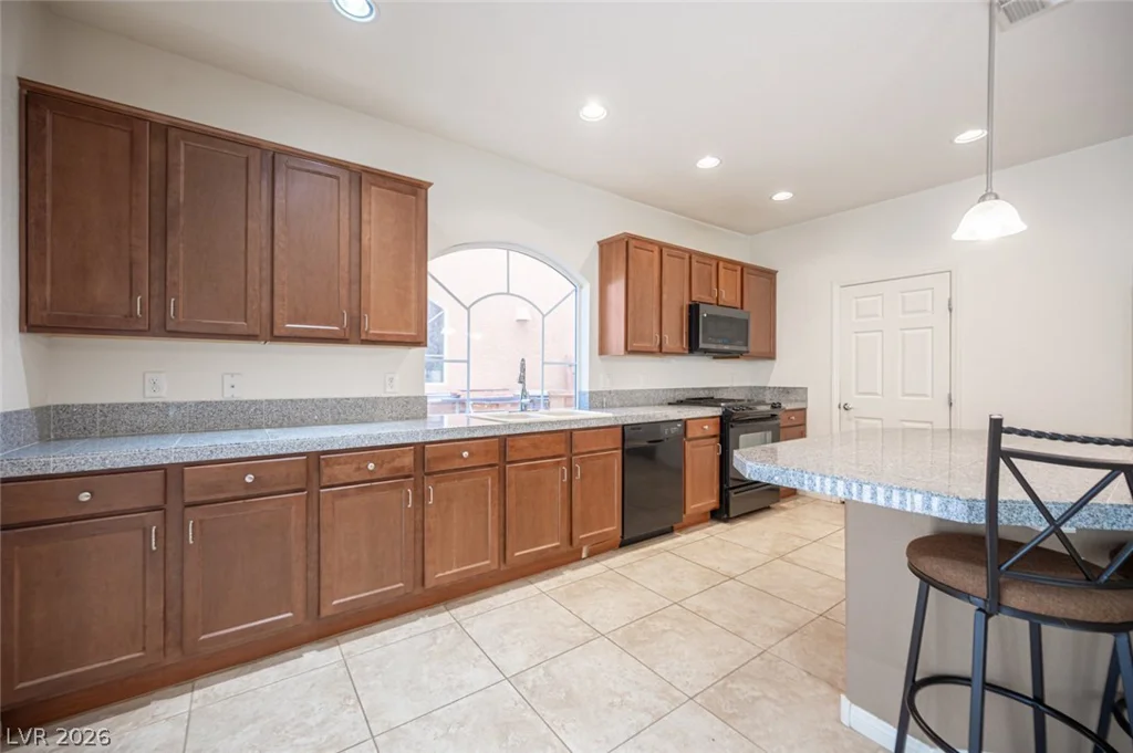 5167 Bootlegger, Las Vegas, NV 89141