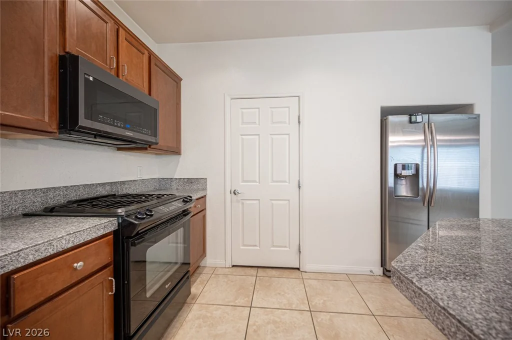 5167 Bootlegger, Las Vegas, NV 89141