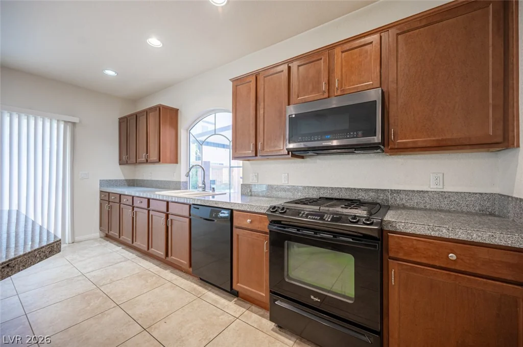 5167 Bootlegger, Las Vegas, NV 89141