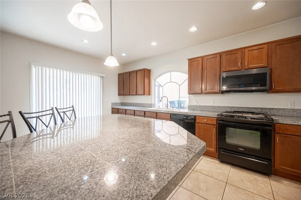 5167 Bootlegger, Las Vegas, NV 89141