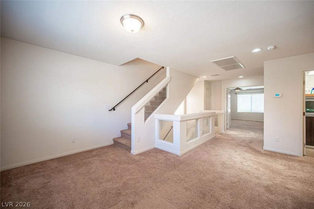 5167 Bootlegger, Las Vegas, NV 89141