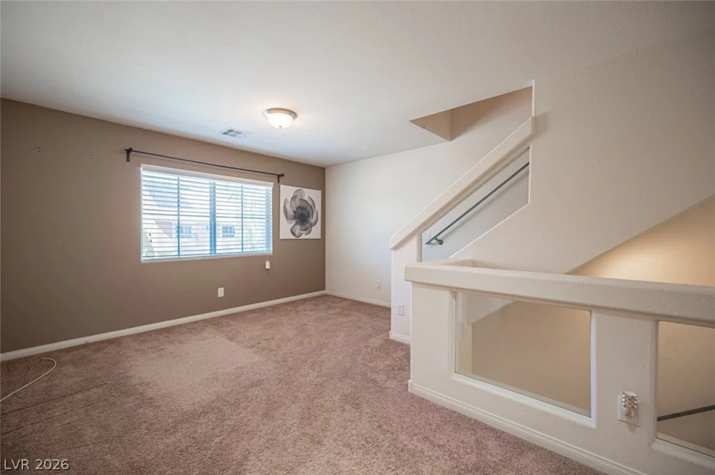5167 Bootlegger, Las Vegas, NV 89141