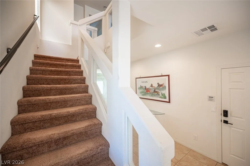 5167 Bootlegger, Las Vegas, NV 89141