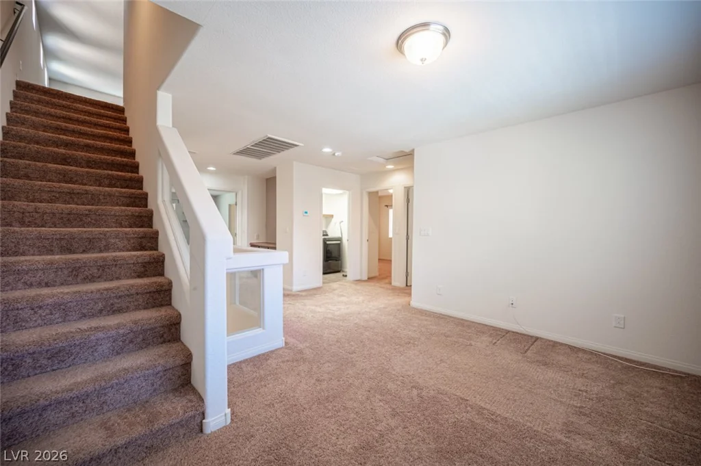 5167 Bootlegger, Las Vegas, NV 89141