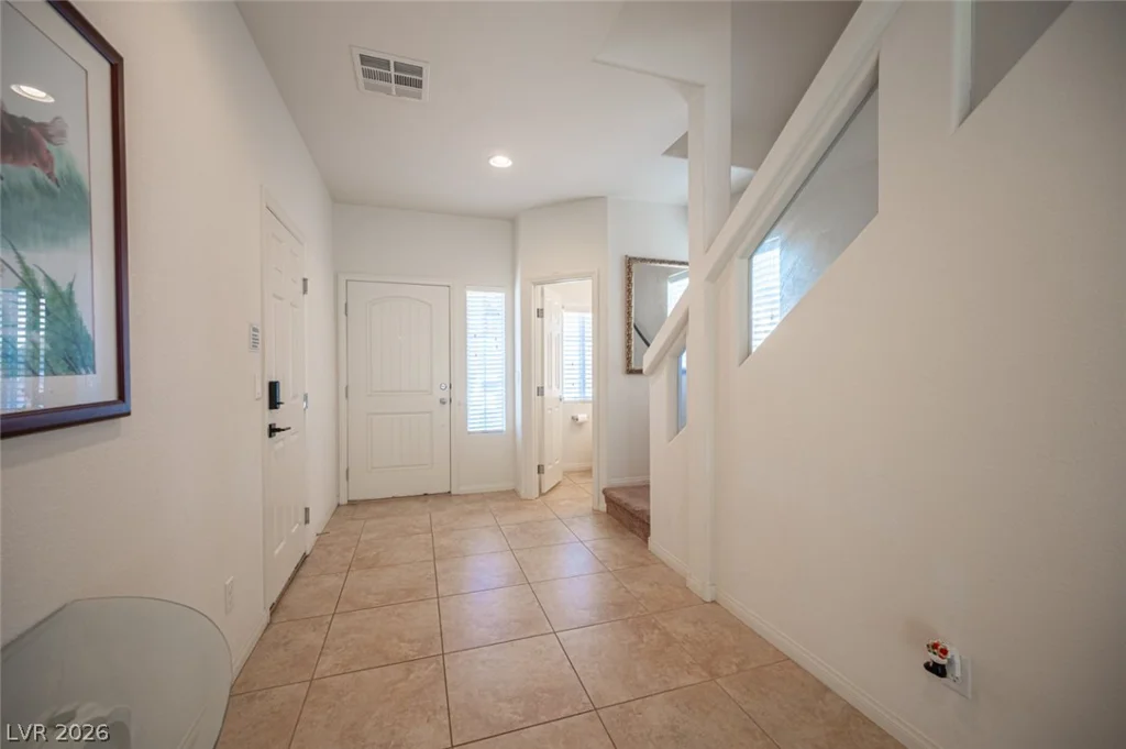 5167 Bootlegger, Las Vegas, NV 89141