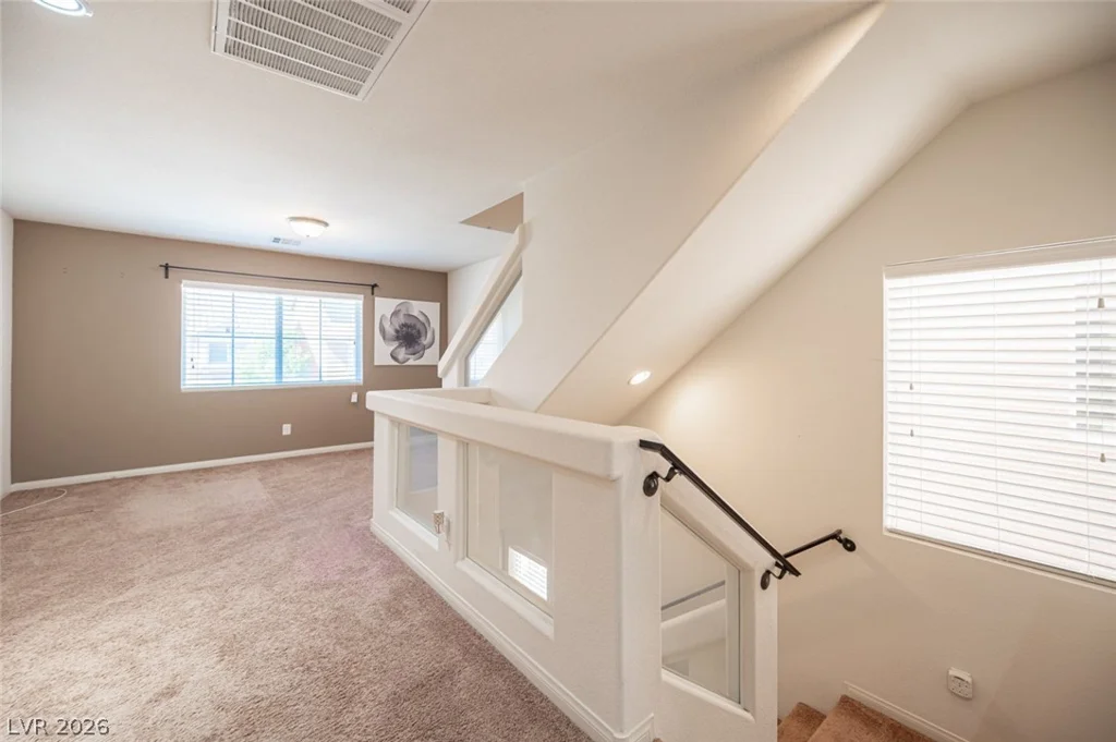 5167 Bootlegger, Las Vegas, NV 89141