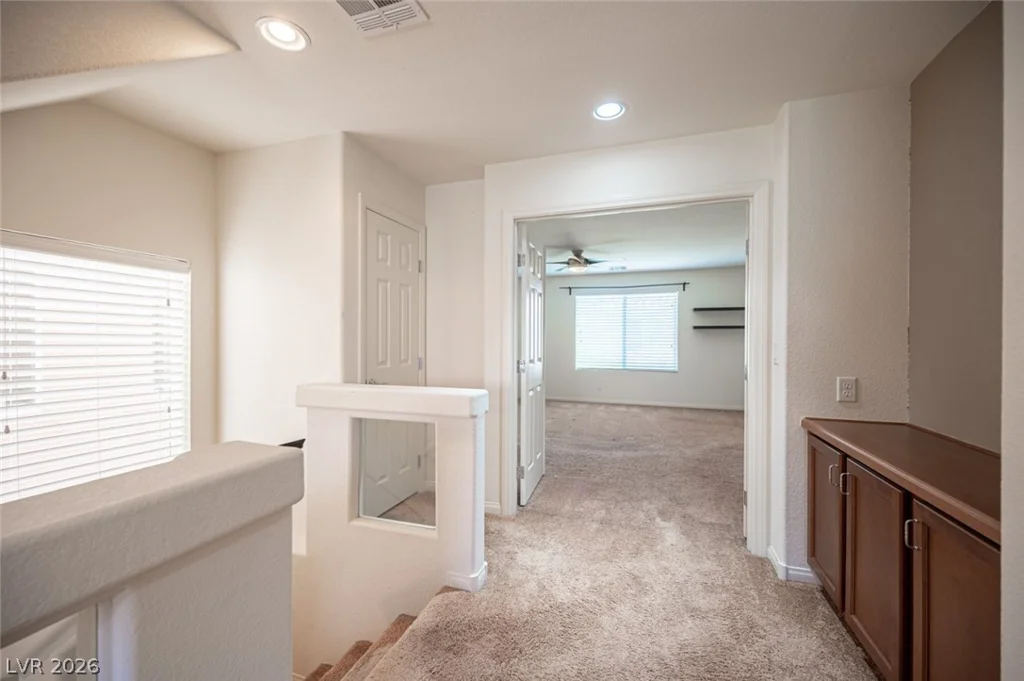 5167 Bootlegger, Las Vegas, NV 89141