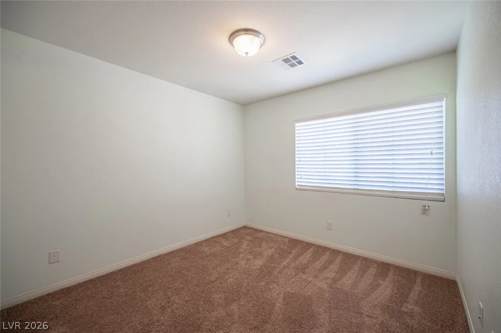 5167 Bootlegger, Las Vegas, NV 89141