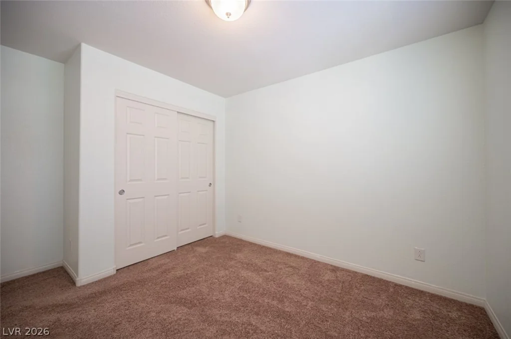 5167 Bootlegger, Las Vegas, NV 89141