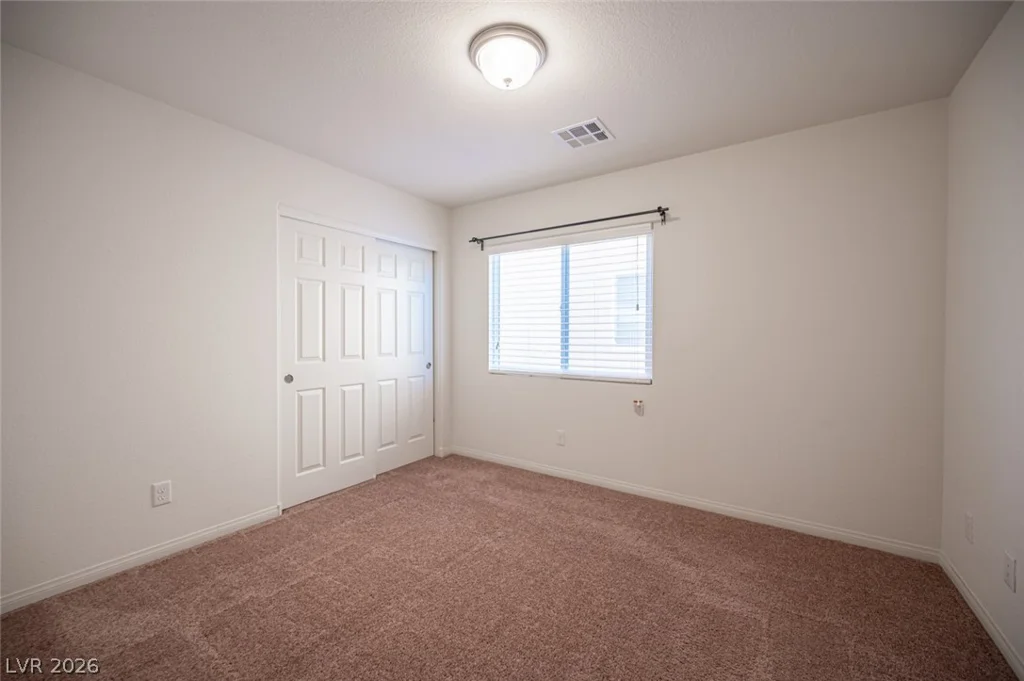 5167 Bootlegger, Las Vegas, NV 89141