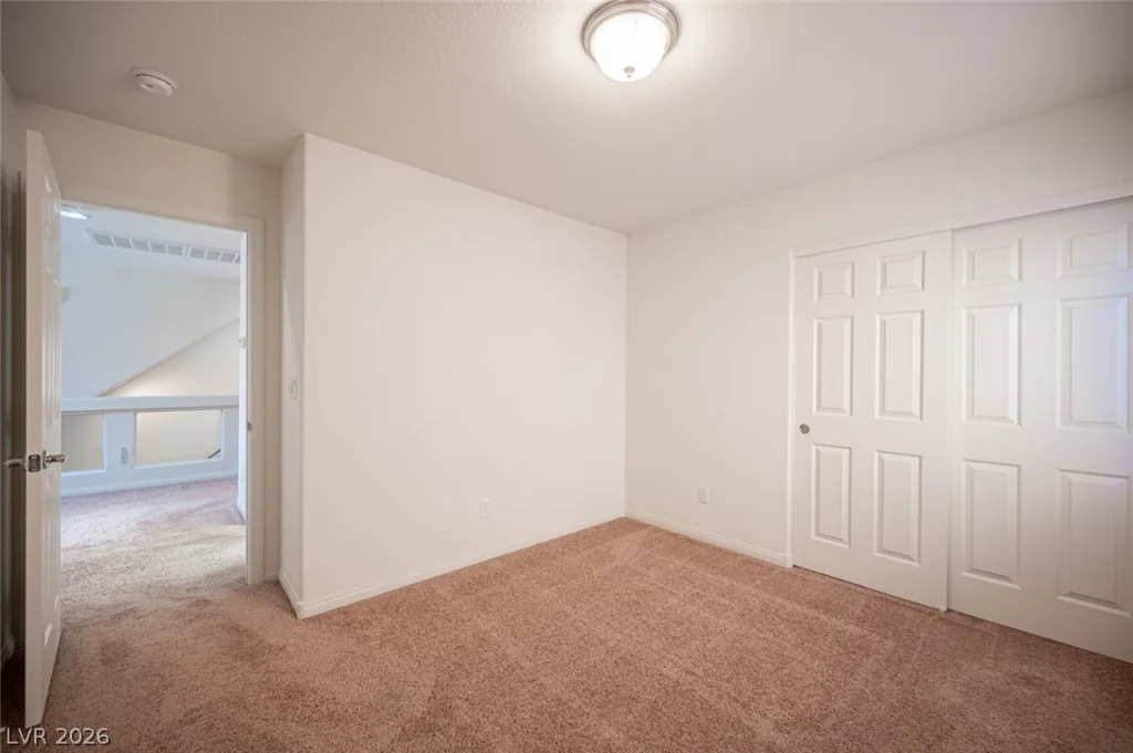 5167 Bootlegger, Las Vegas, NV 89141