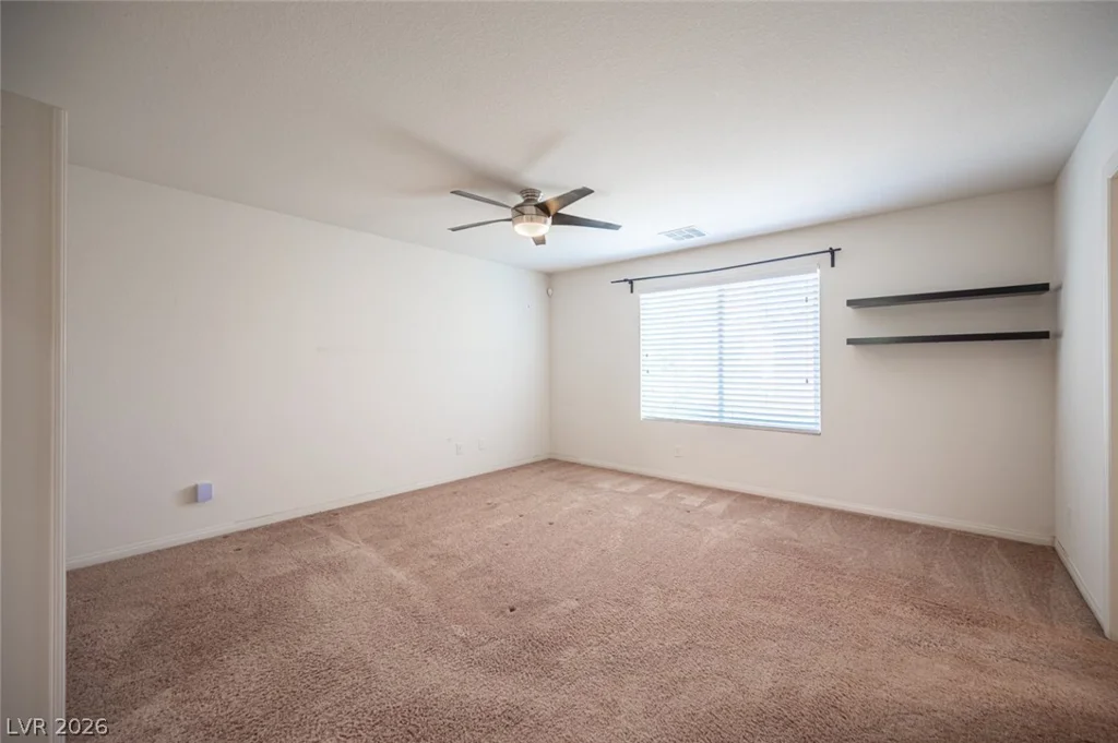 5167 Bootlegger, Las Vegas, NV 89141