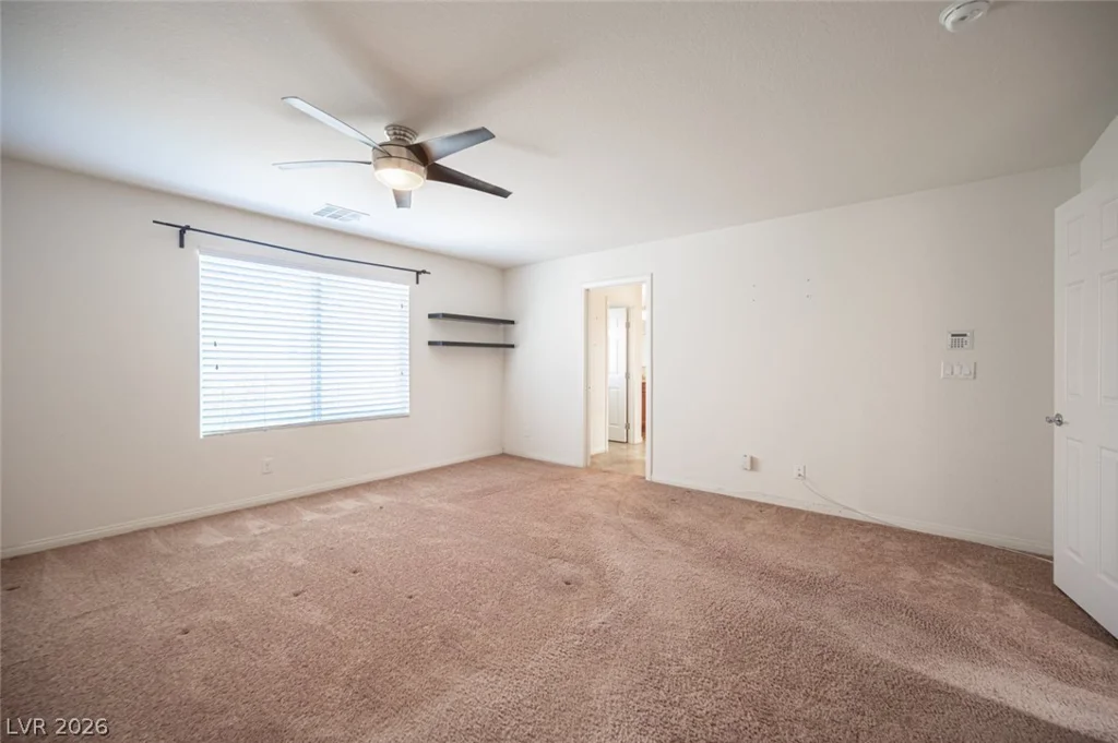 5167 Bootlegger, Las Vegas, NV 89141