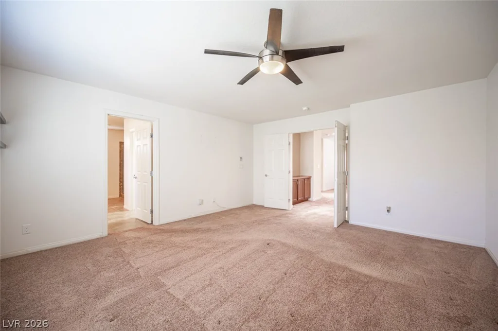 5167 Bootlegger, Las Vegas, NV 89141