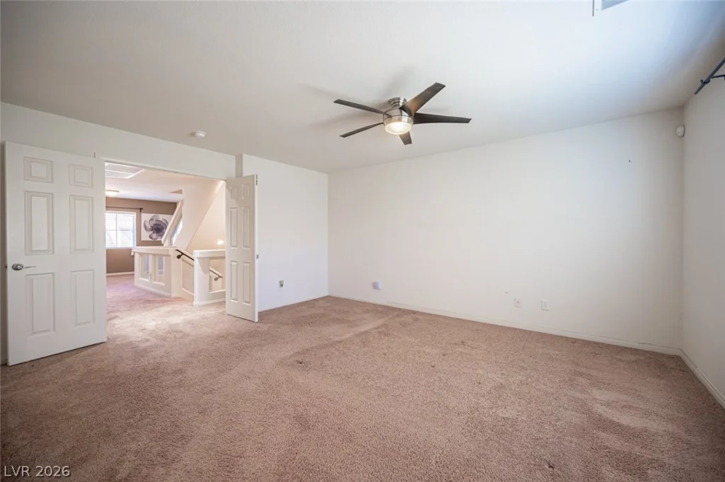 5167 Bootlegger, Las Vegas, NV 89141