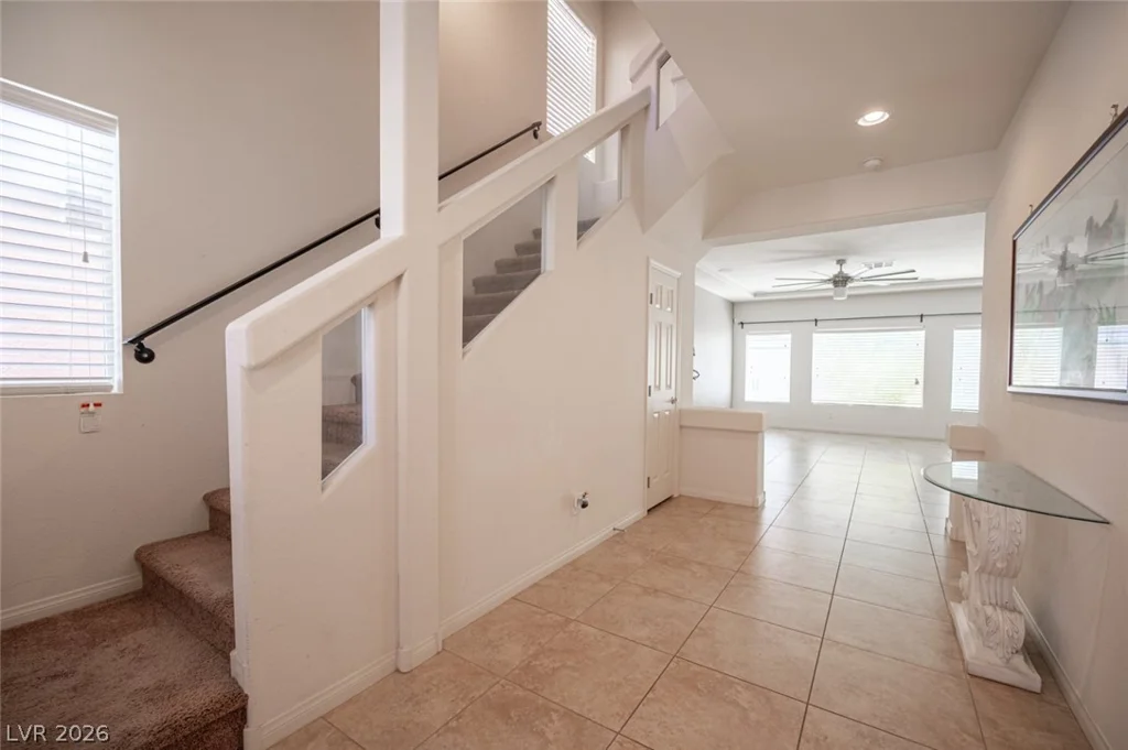 5167 Bootlegger, Las Vegas, NV 89141