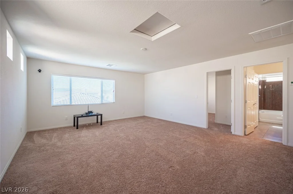 5167 Bootlegger, Las Vegas, NV 89141