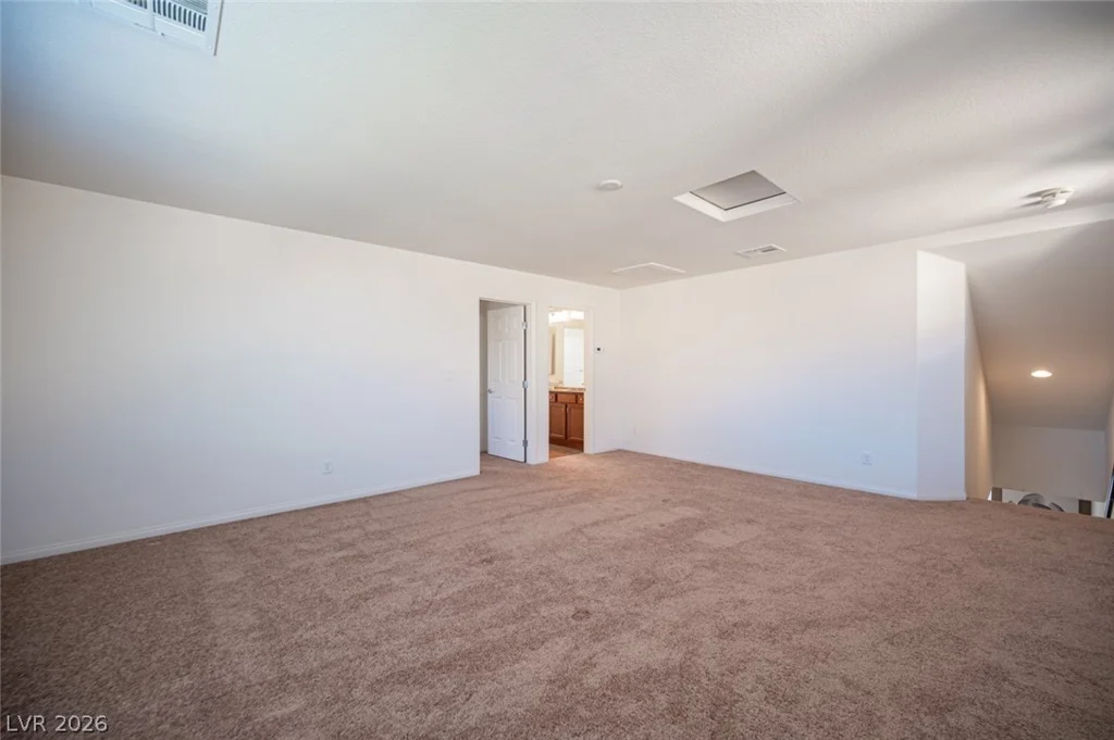 5167 Bootlegger, Las Vegas, NV 89141