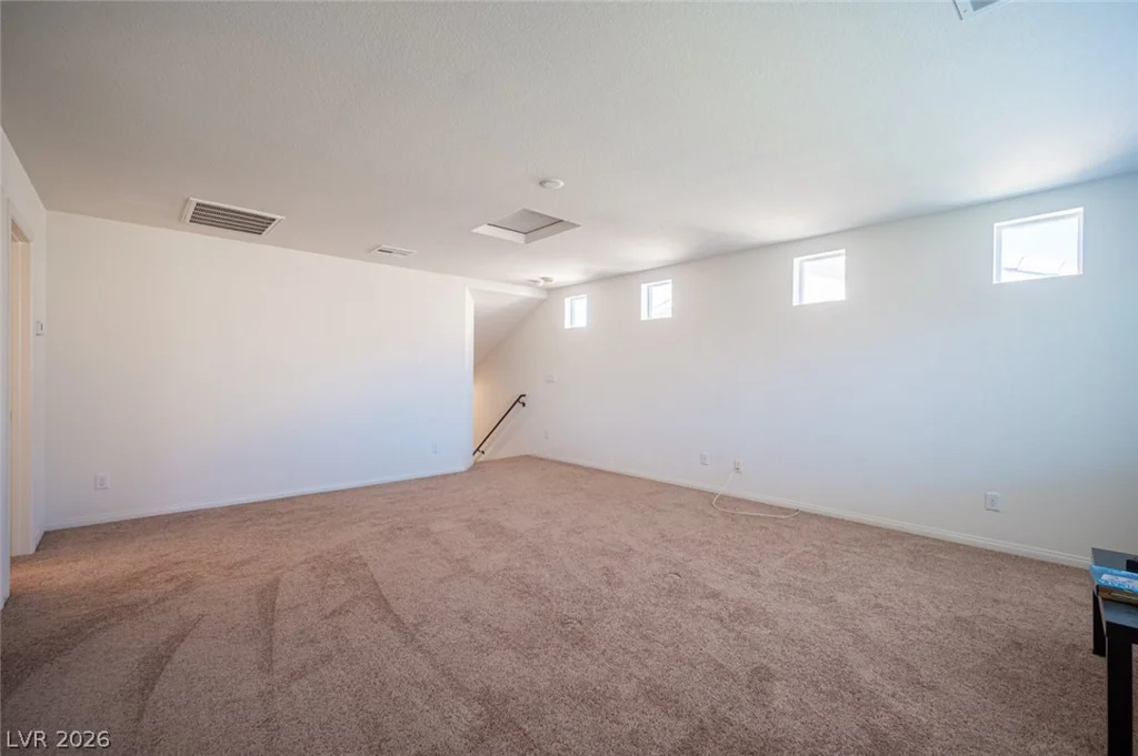 5167 Bootlegger, Las Vegas, NV 89141