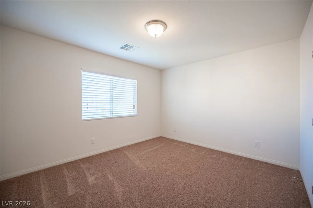 5167 Bootlegger, Las Vegas, NV 89141