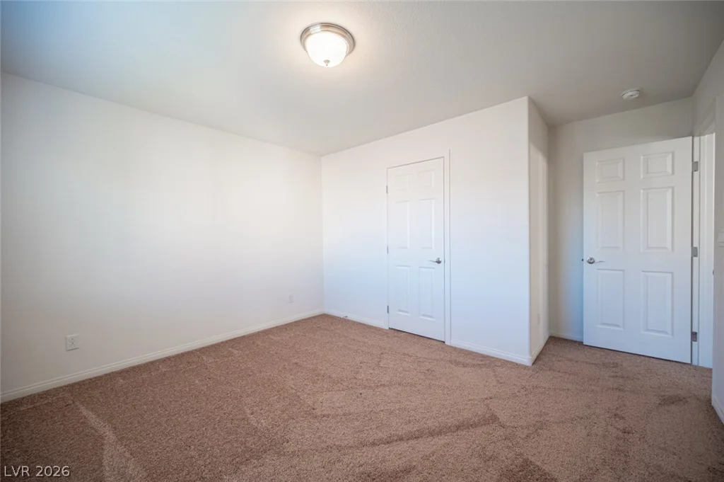 5167 Bootlegger, Las Vegas, NV 89141