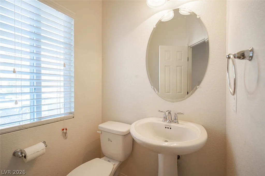 5167 Bootlegger, Las Vegas, NV 89141