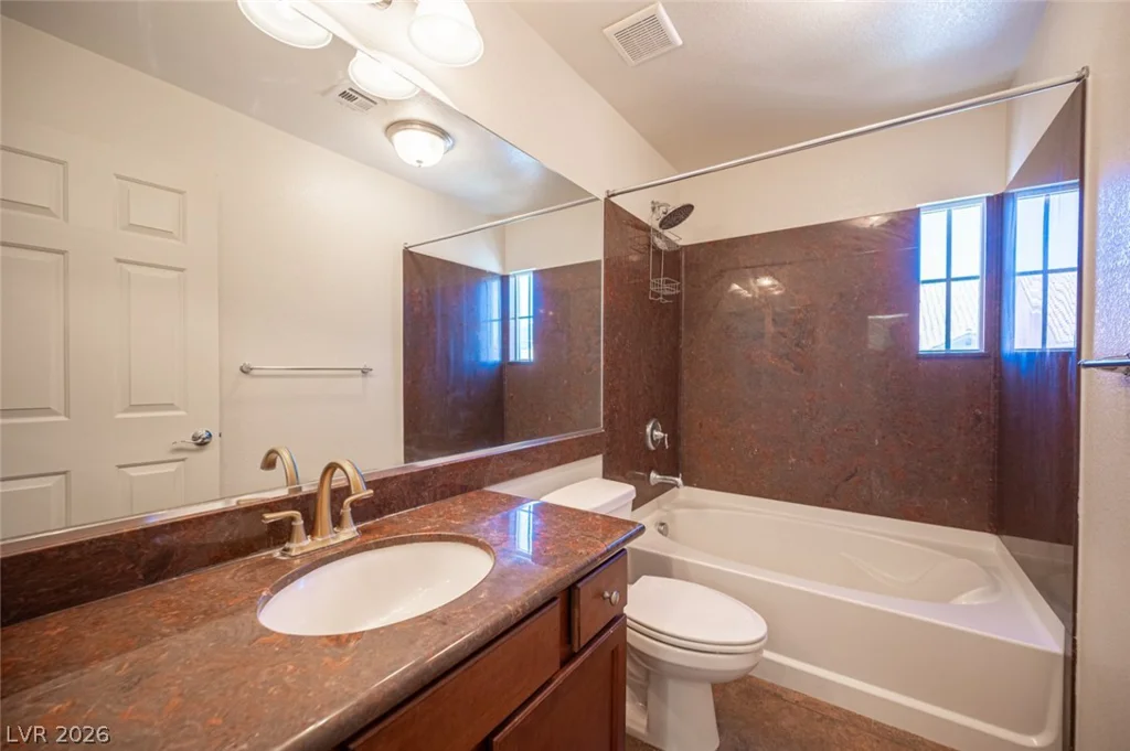 5167 Bootlegger, Las Vegas, NV 89141