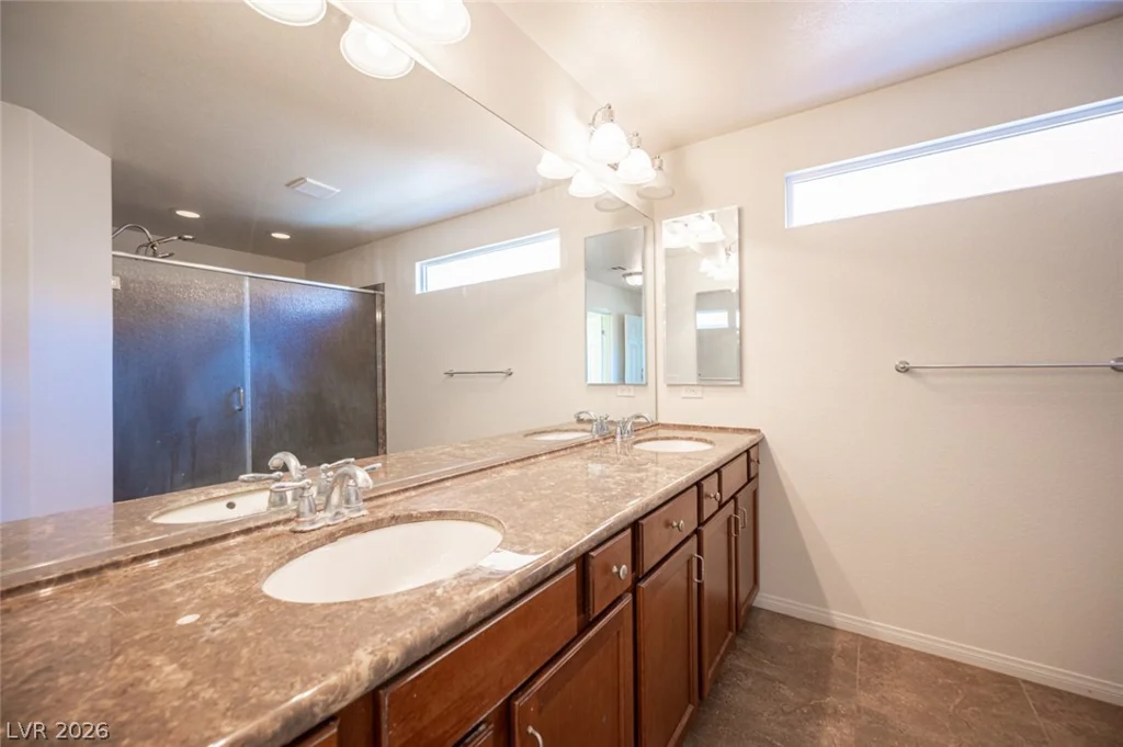 5167 Bootlegger, Las Vegas, NV 89141