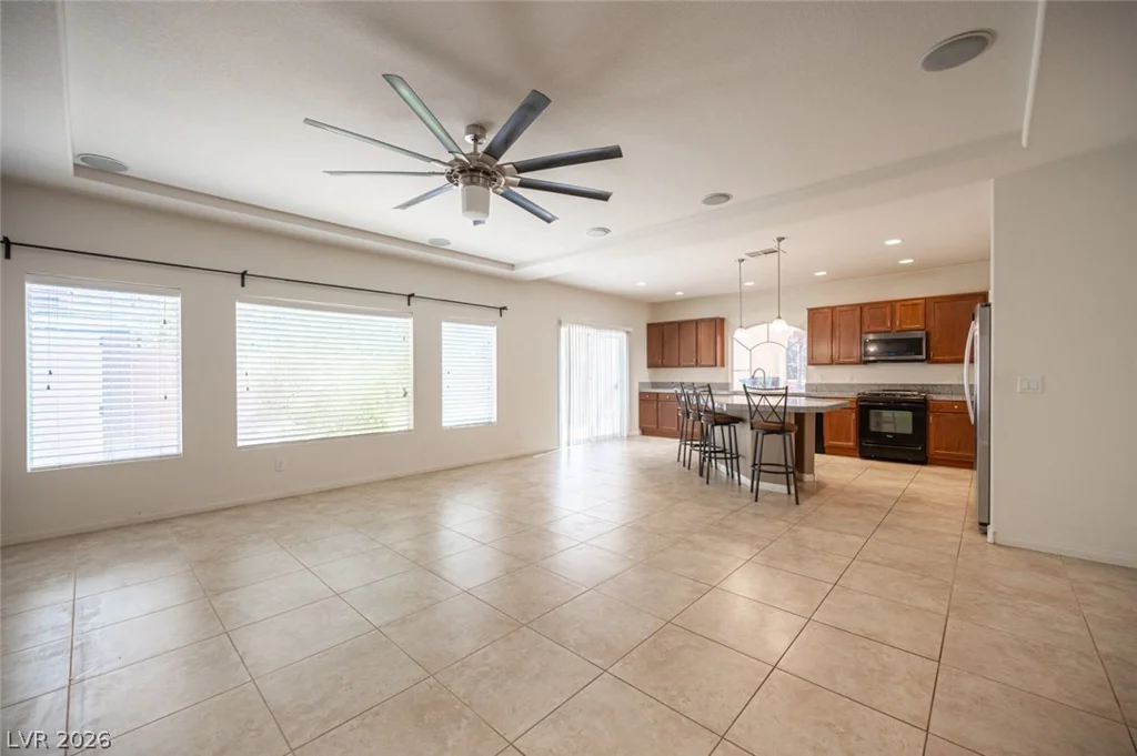 5167 Bootlegger, Las Vegas, NV 89141