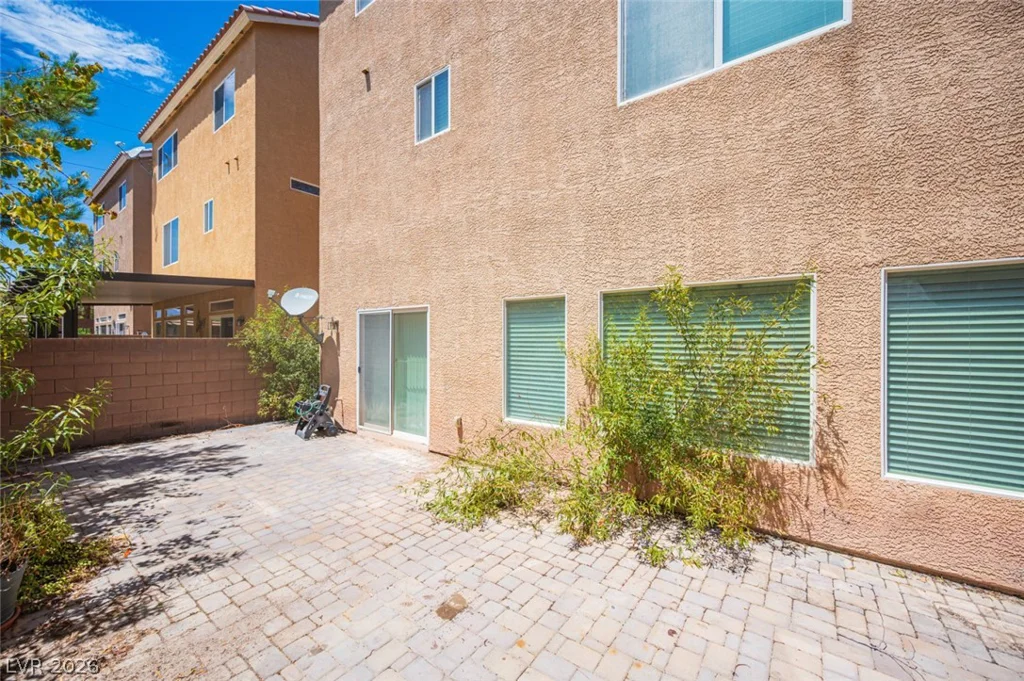 5167 Bootlegger, Las Vegas, NV 89141