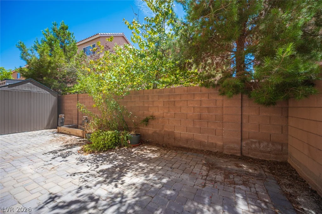 5167 Bootlegger, Las Vegas, NV 89141