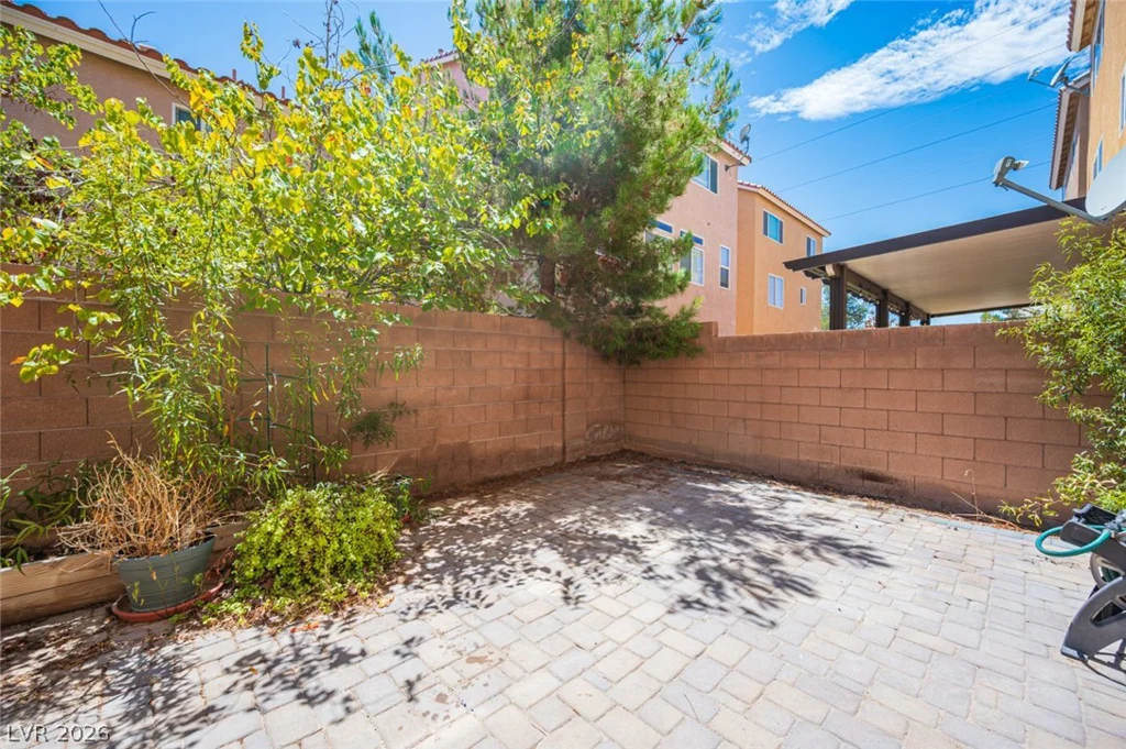 5167 Bootlegger, Las Vegas, NV 89141