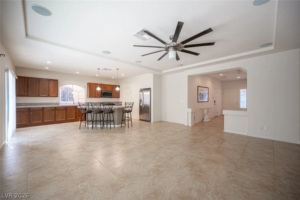 5167 Bootlegger, Las Vegas, NV 89141