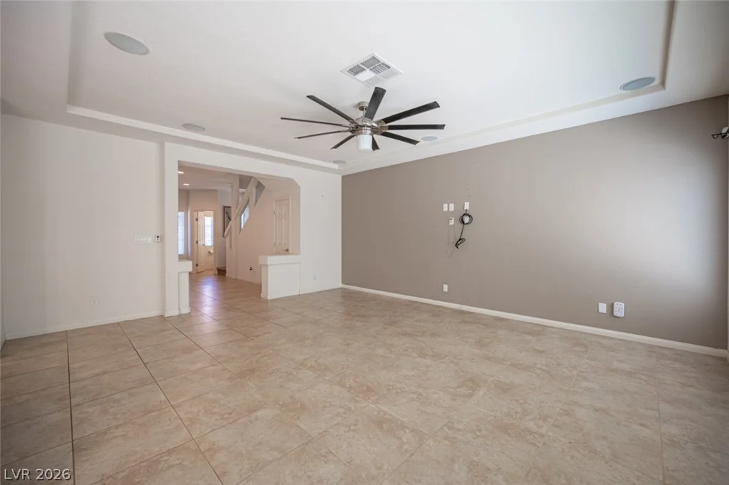 5167 Bootlegger, Las Vegas, NV 89141