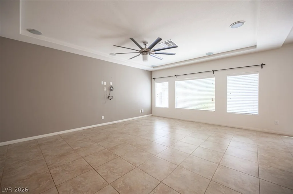 5167 Bootlegger, Las Vegas, NV 89141