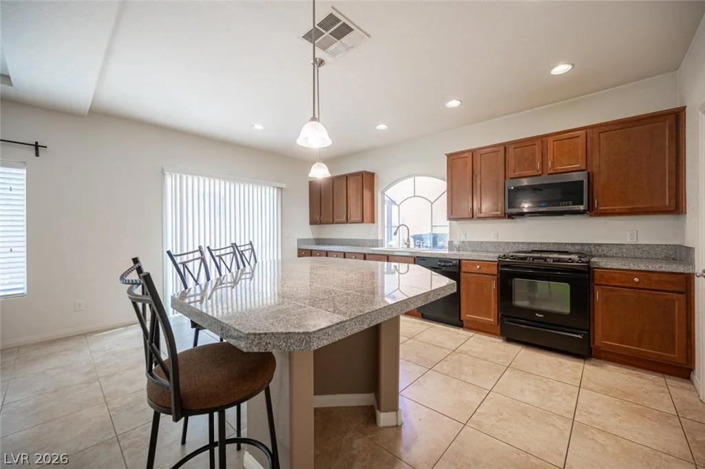 5167 Bootlegger, Las Vegas, NV 89141