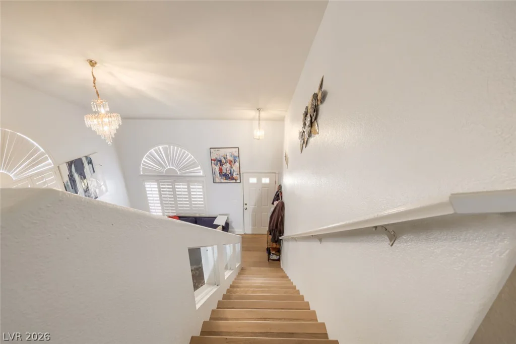 8704 Harwich, Las Vegas, NV 89129
