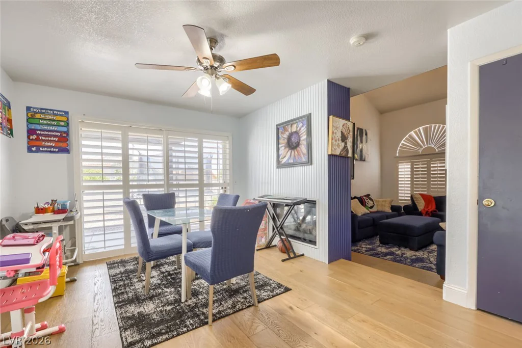8704 Harwich, Las Vegas, NV 89129