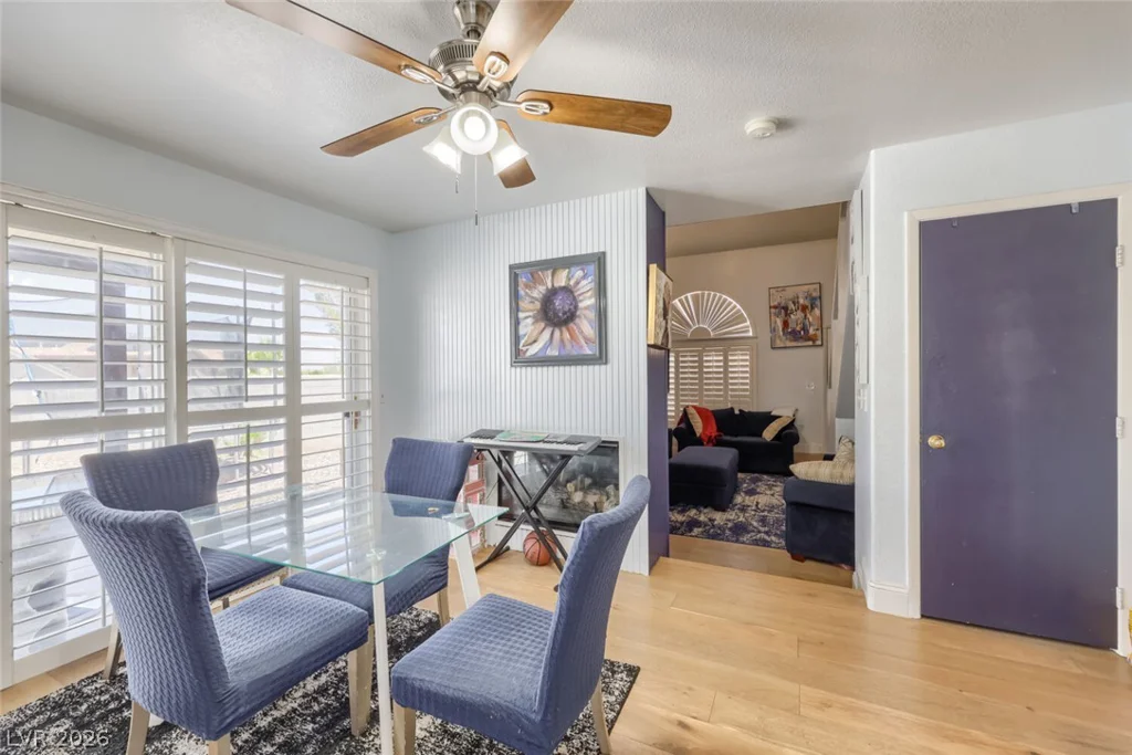 8704 Harwich, Las Vegas, NV 89129