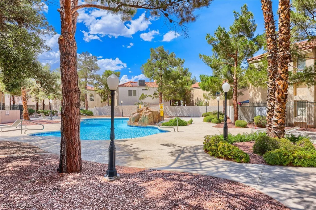 8704 Harwich, Las Vegas, NV 89129