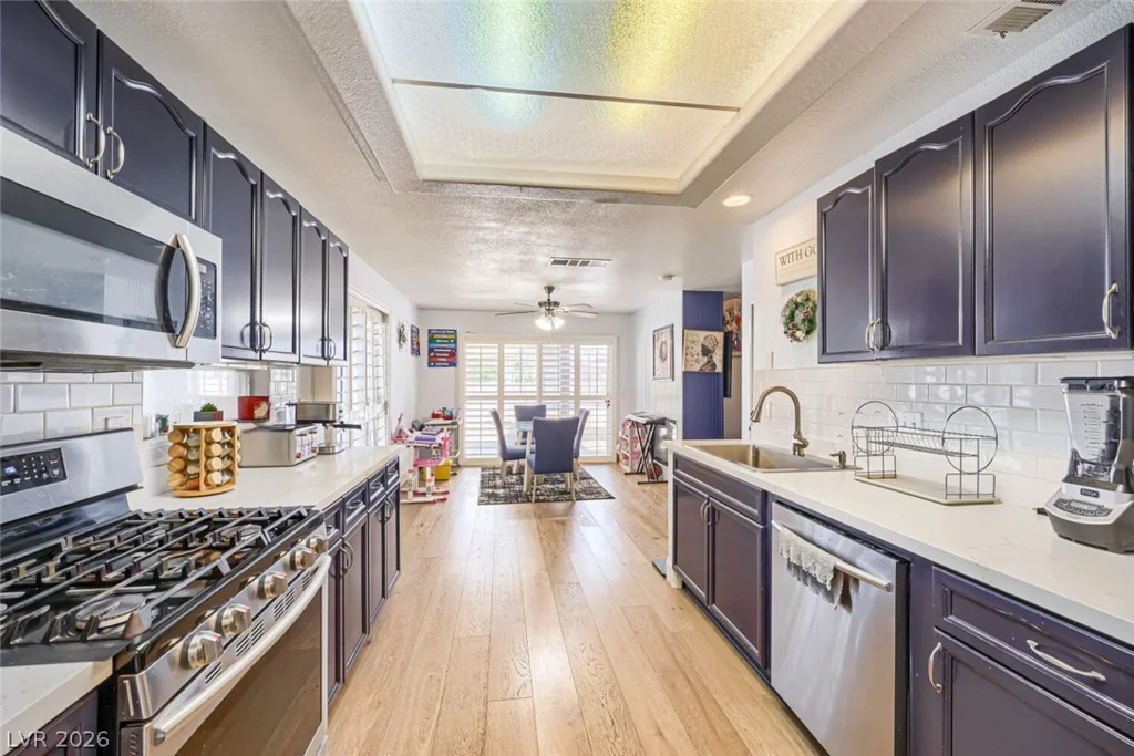 8704 Harwich, Las Vegas, NV 89129